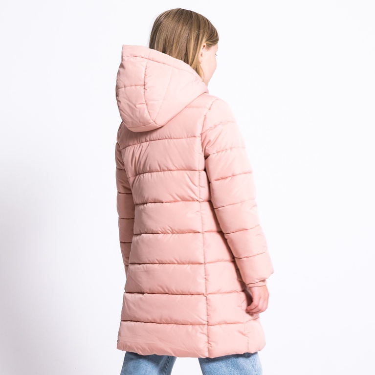 Jacket "Penny Star" Jacket "Penny Star"